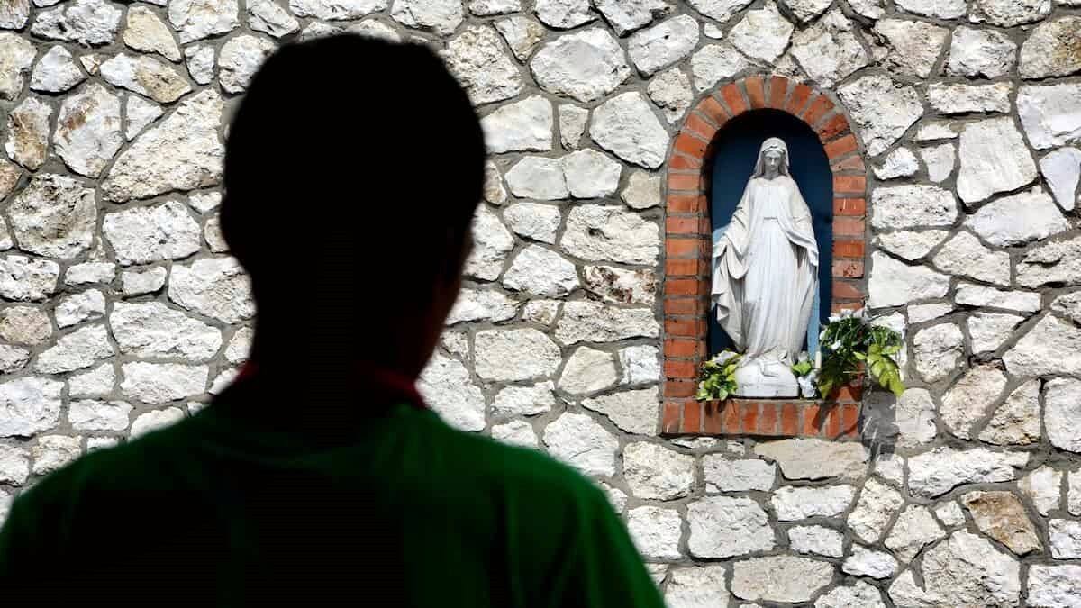 www.religionenlibertad.com