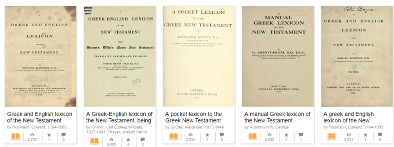 ¿Quien se manifesto en la carne 1timoteo,3-16?  Captu393