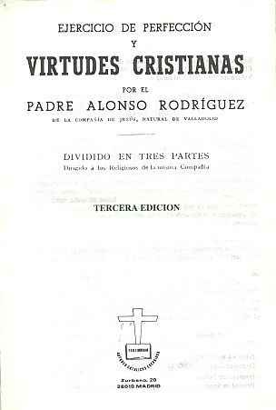 alonsocaratula.jpg