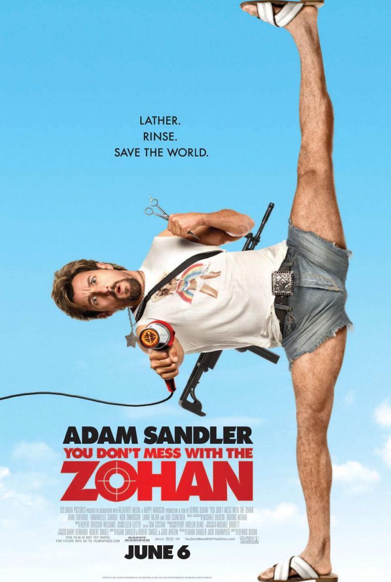 No_te_metas_con_Zohan-268092382-large.jpg