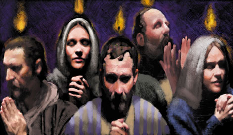 equipandolamente.com