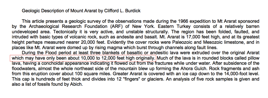 GeologicDescriptionofMountArarat.png