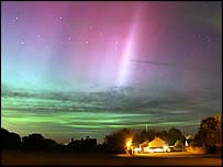 _39525283_031103aurora203body.jpg