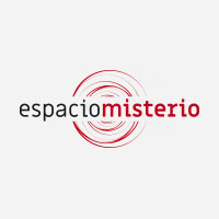 www.espaciomisterio.com