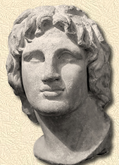 alexander_the_great.jpg