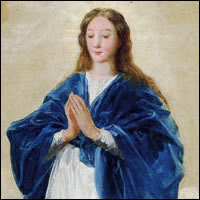 e02c95_inmaculada3.jpg