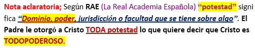 Todas Las cosas o Todas Las [otras] cosas? Captur77