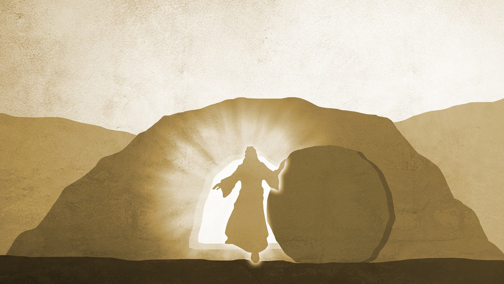 jesus-resucitado.jpg