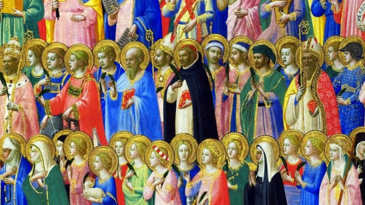 infovaticana.com
