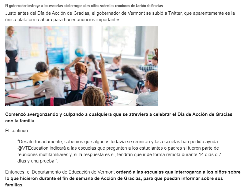snt2.png