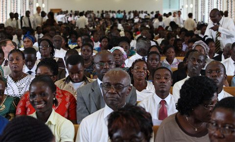 17-Holland-Africa-Congregation-480.jpg