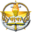 www.mcgi.org