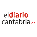 eldiariocantabria.publico.es