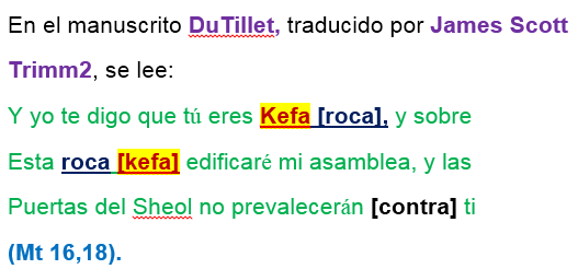 captur60.png