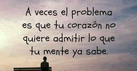 crecimiento-personal-13.jpg