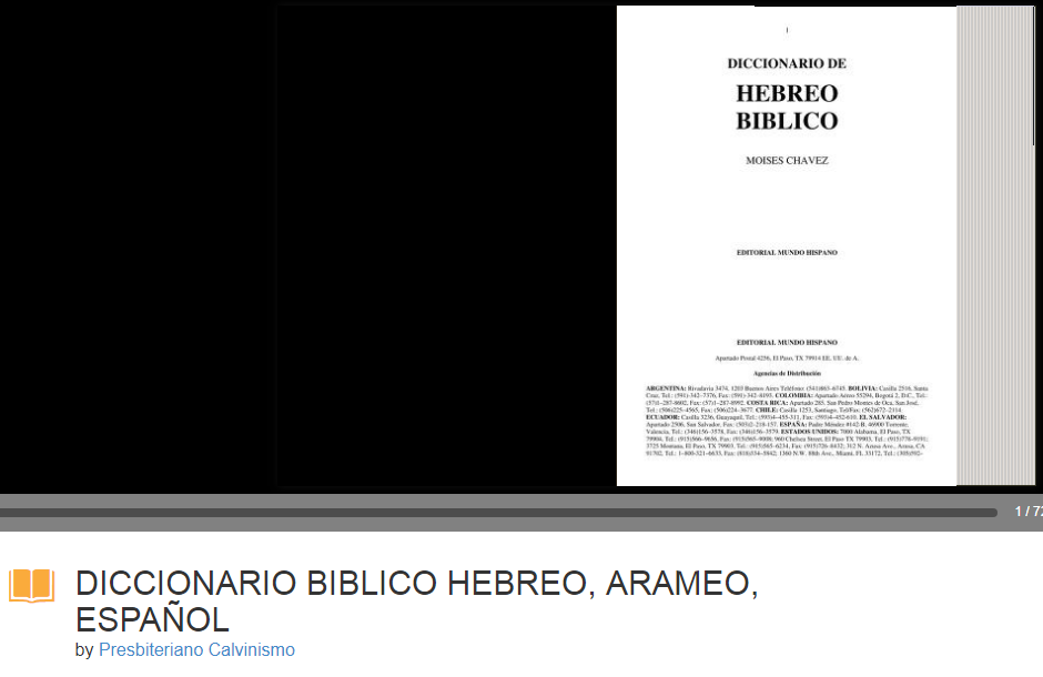 ¿Quien se manifesto en la carne 1timoteo,3-16?  Captur98