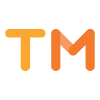 telemedellin.tv