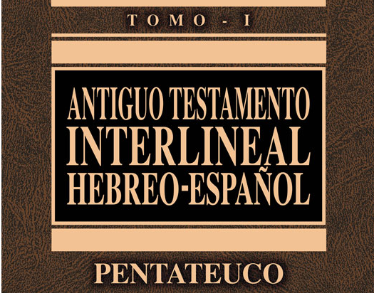 ¿Quien se manifesto en la carne 1timoteo,3-16?  Captu100