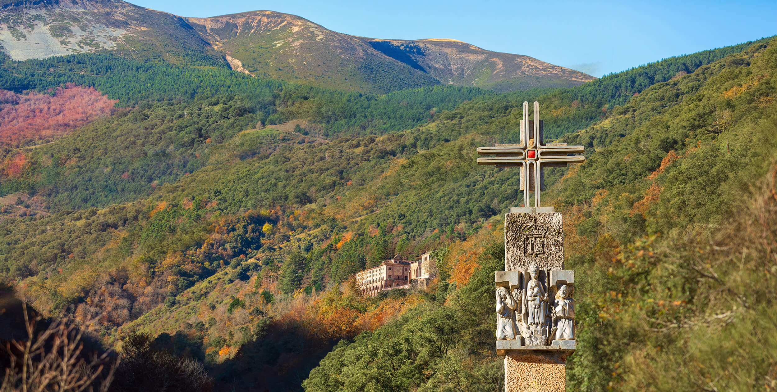 monasteriodevalvanera.es