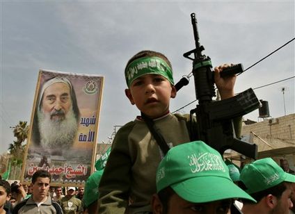 boy-hamas.jpg