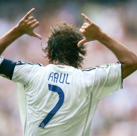 raul2.jpg