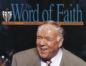 kenneth-hagin-sr.jpg