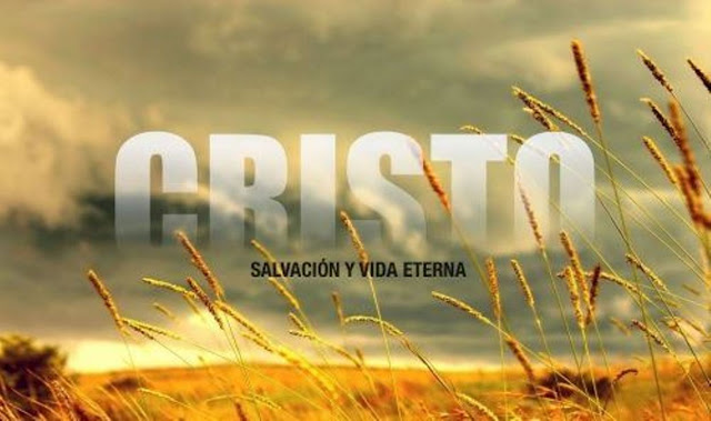 Cristo-Salvacion-eterna.jpg