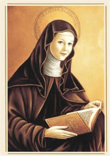 deliciasmonasticas.es