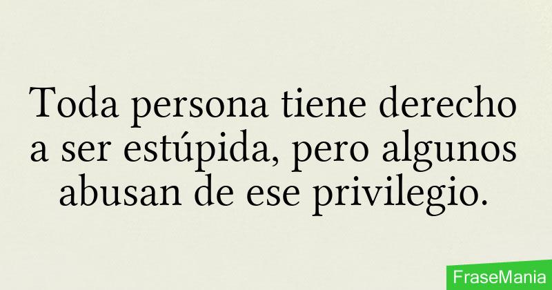 frase-910589.png