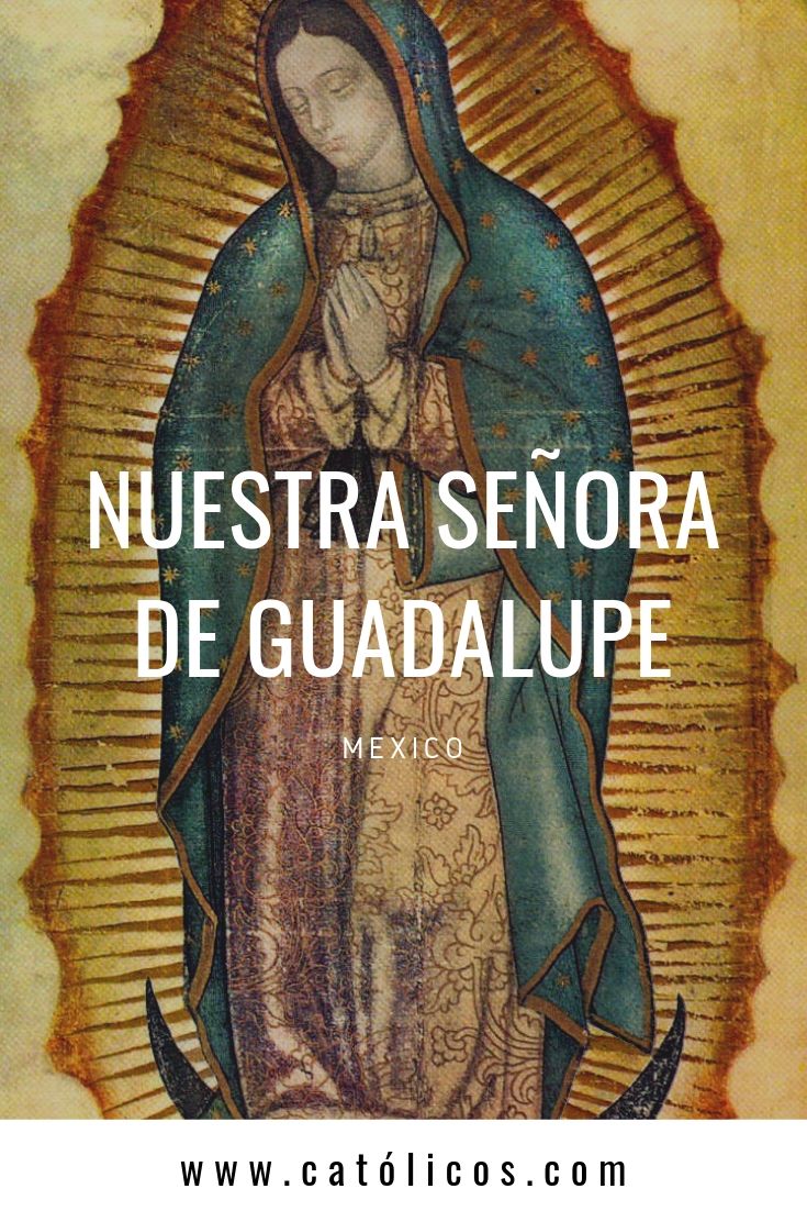 pinterest nuestra señora virgen de guadalupe