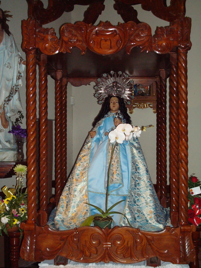 VirgenMonserrate-Hormigueros-PuertoRico.JPG