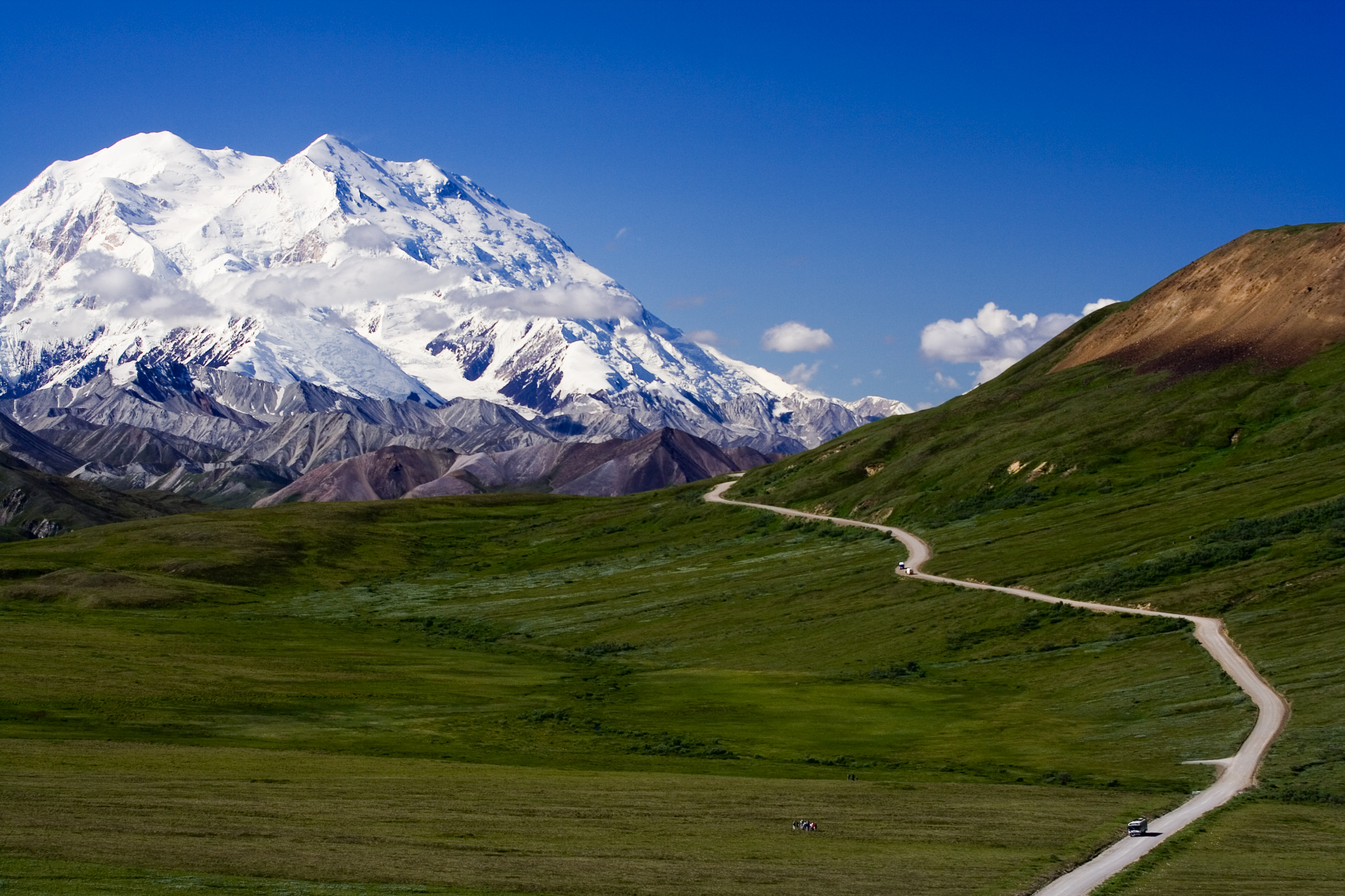 Mount_McKinley_Alaska.jpg