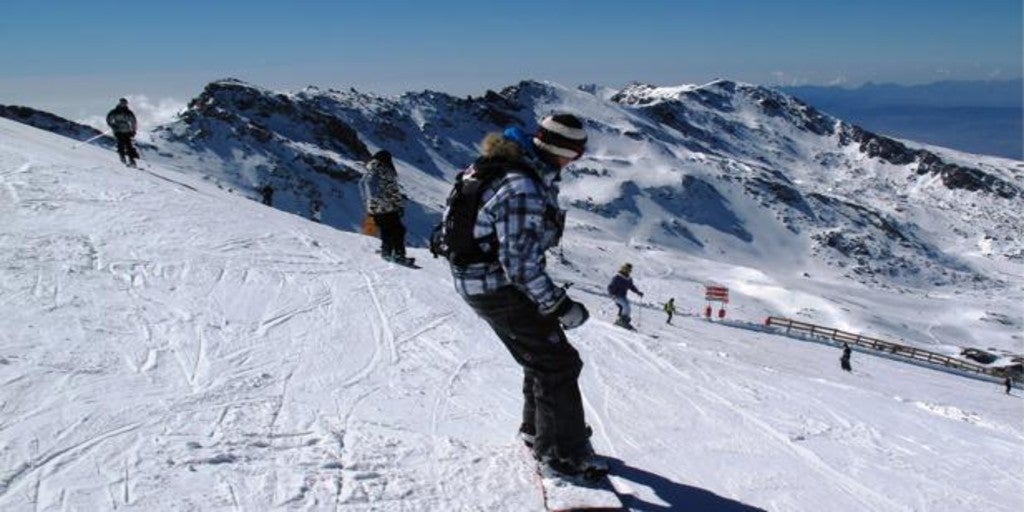 www.abc.es