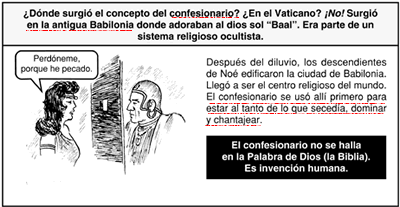 confecionario.gif