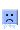 cold.gif