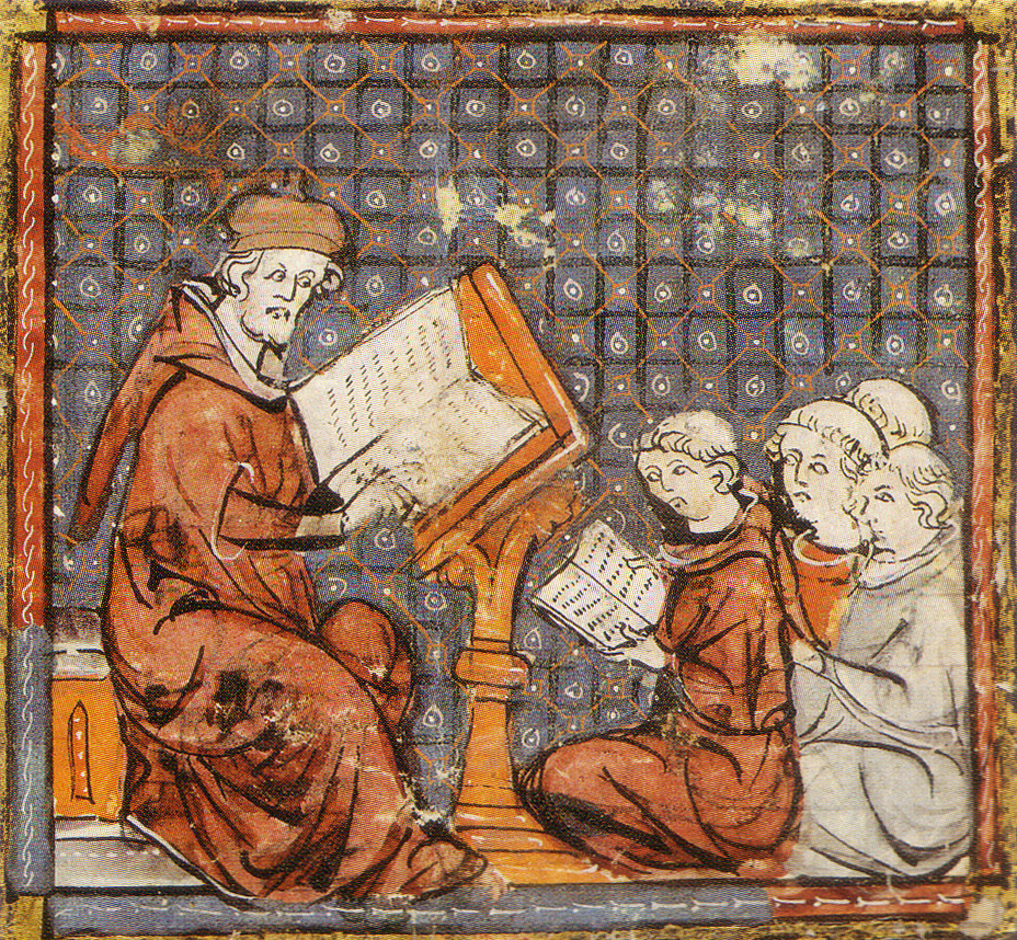 es.wikipedia.org