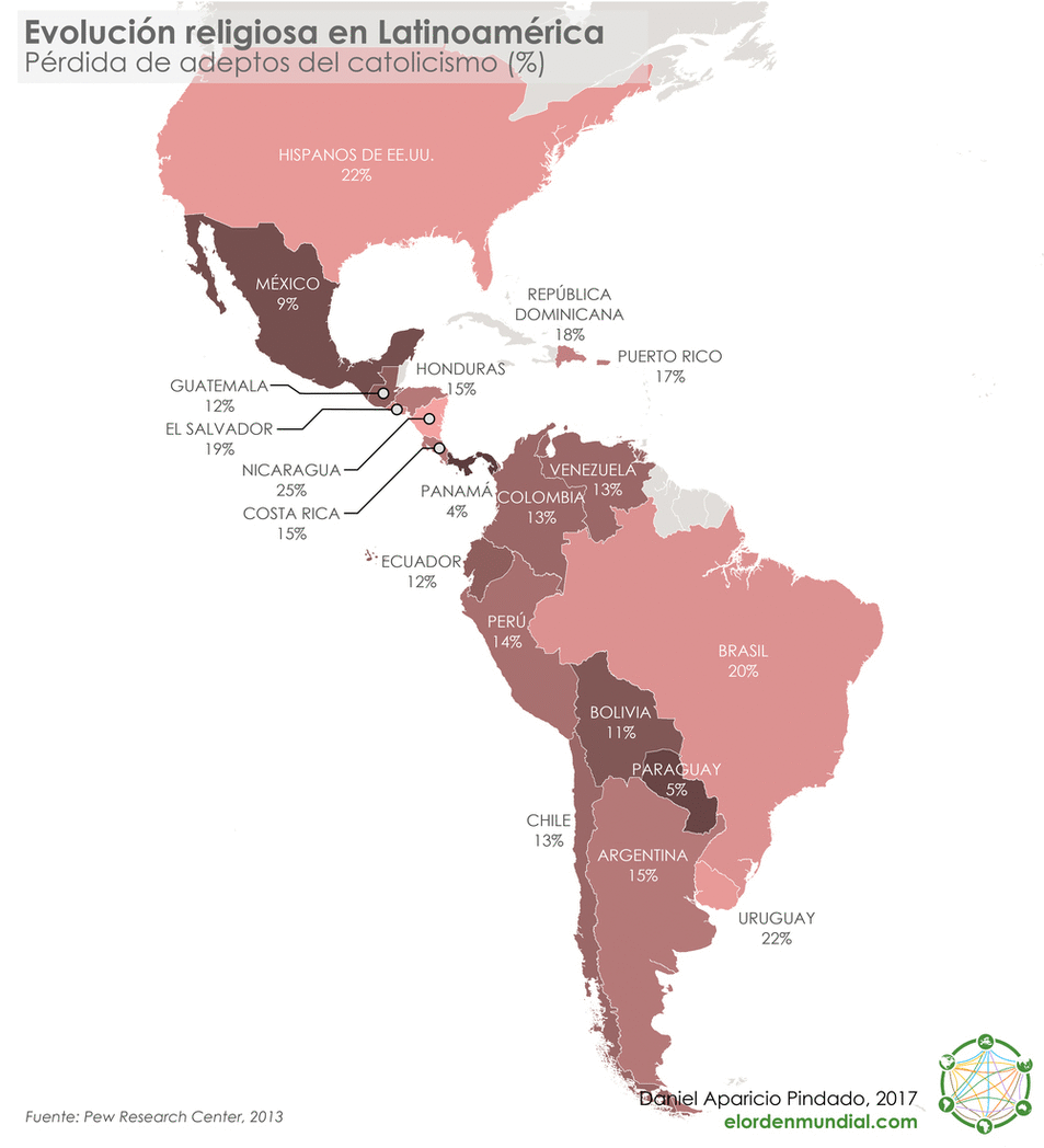 AmLat-Religion-mapa-GIF.gif