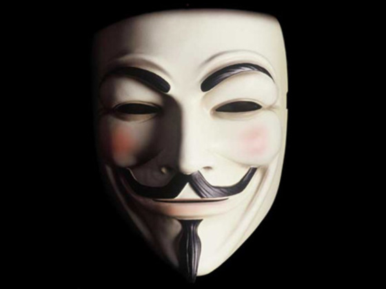 anonymous-mask.jpg