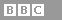 logo.gif