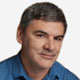 Fernando González