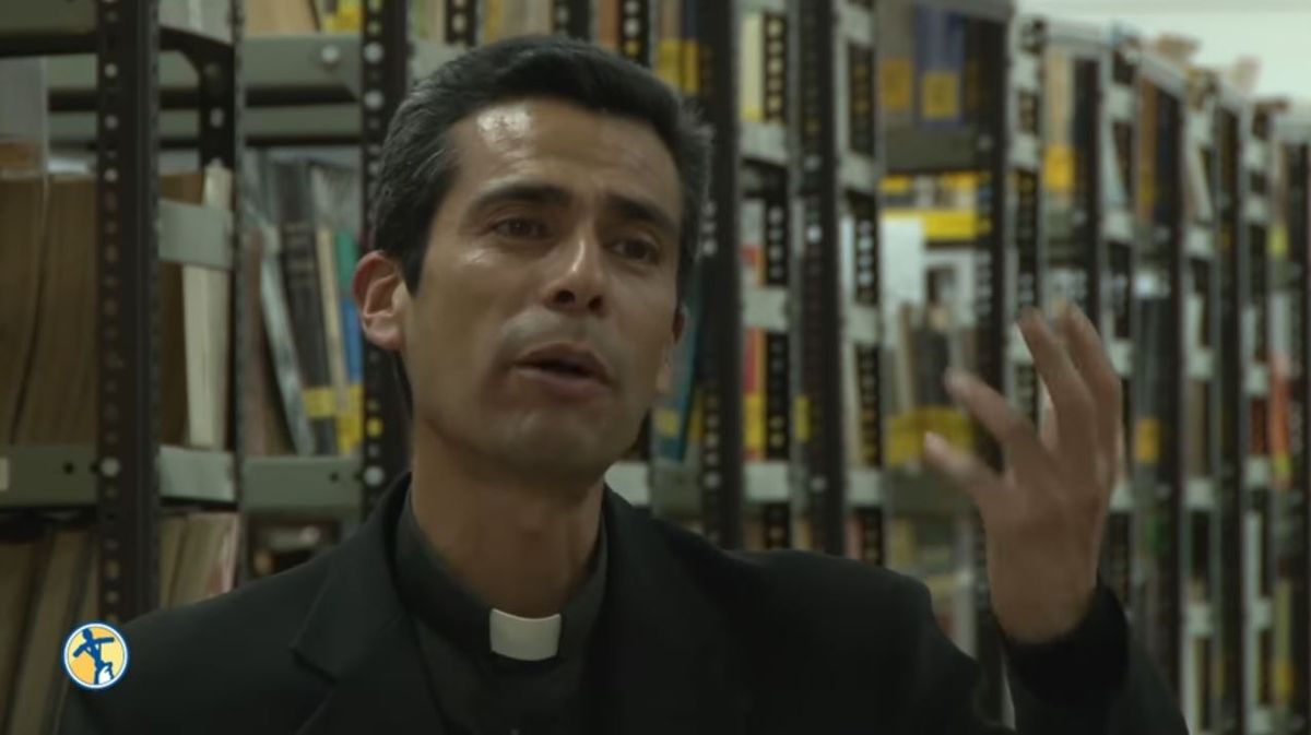 es.churchpop.com