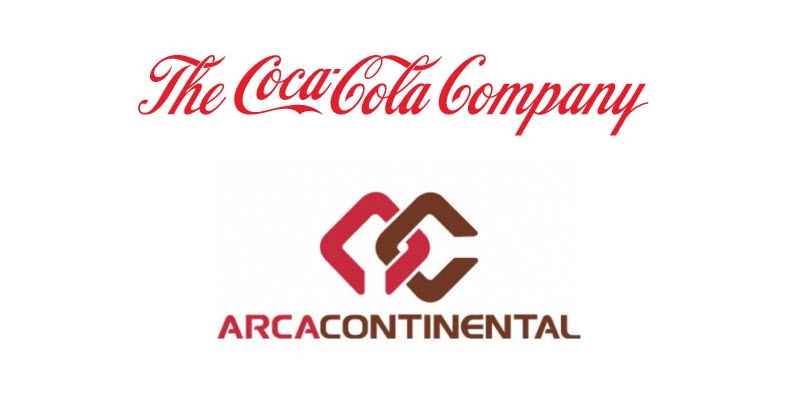 Arca-Continental-invierte-coca-cola.jpg