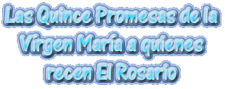 Promesas+de+la+Virgen+1.gif