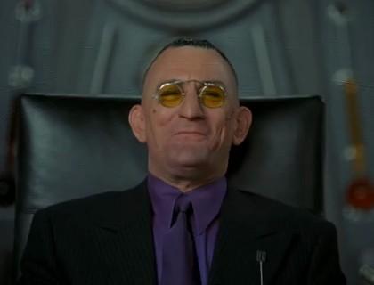 Fearless_Leader_%28live-action%29.jpg