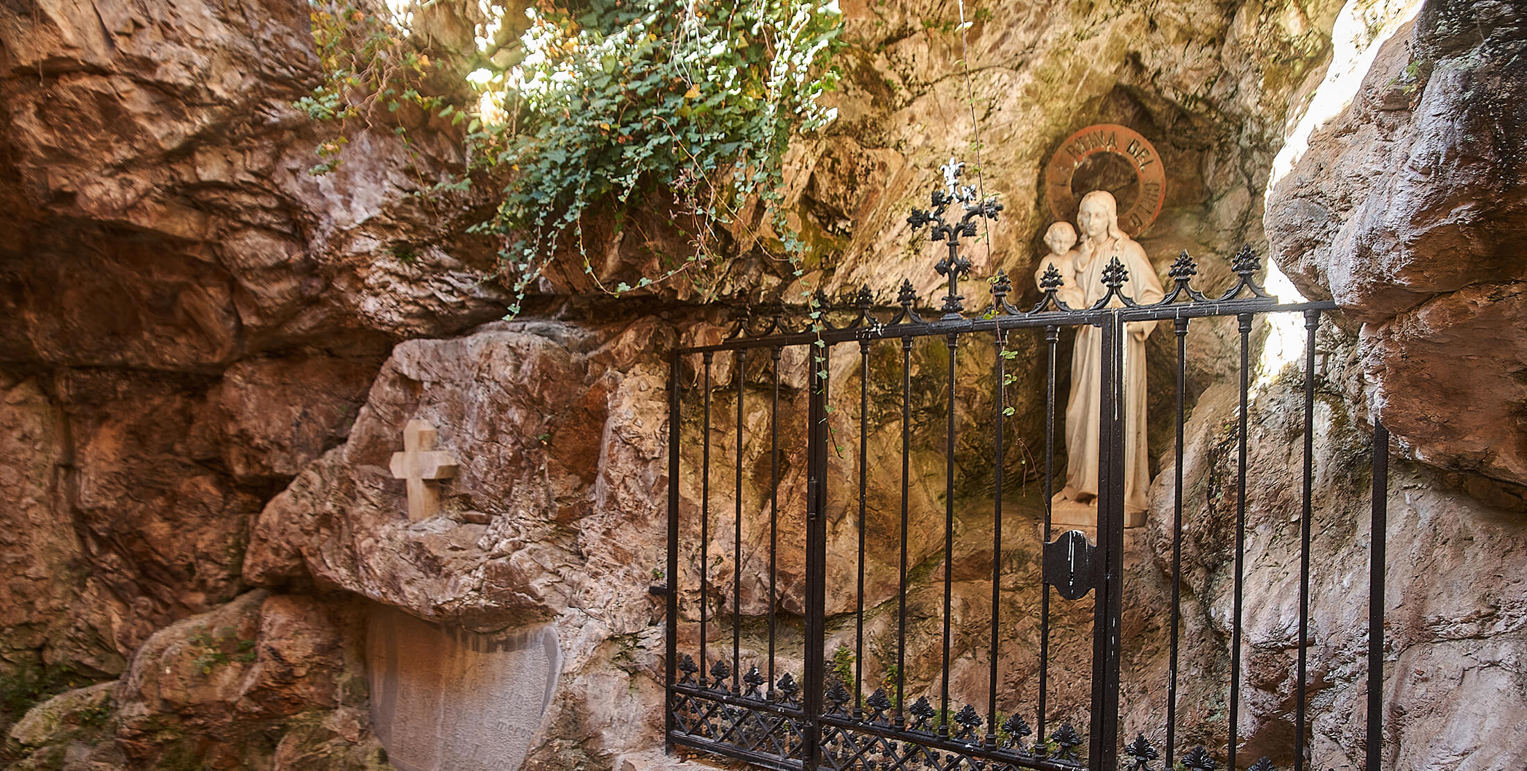 monasteriodevalvanera.es