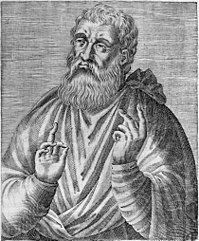 200px-Justin_Martyr.jpg