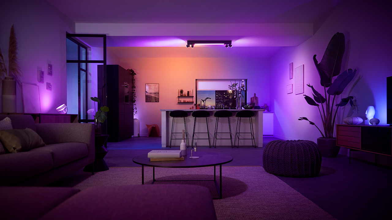smart-lighting.es