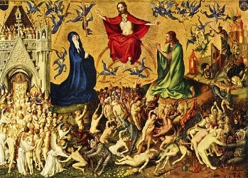 santiagodecangas.com