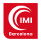 montessorispace.com