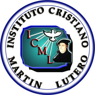 Logo_mart_n_lutero.jpg